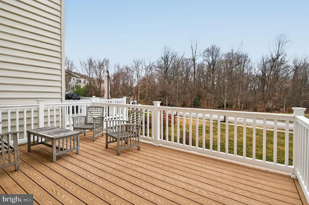 Additional image 17 of 548 Deep Creek View, Annapolis, MD 21409