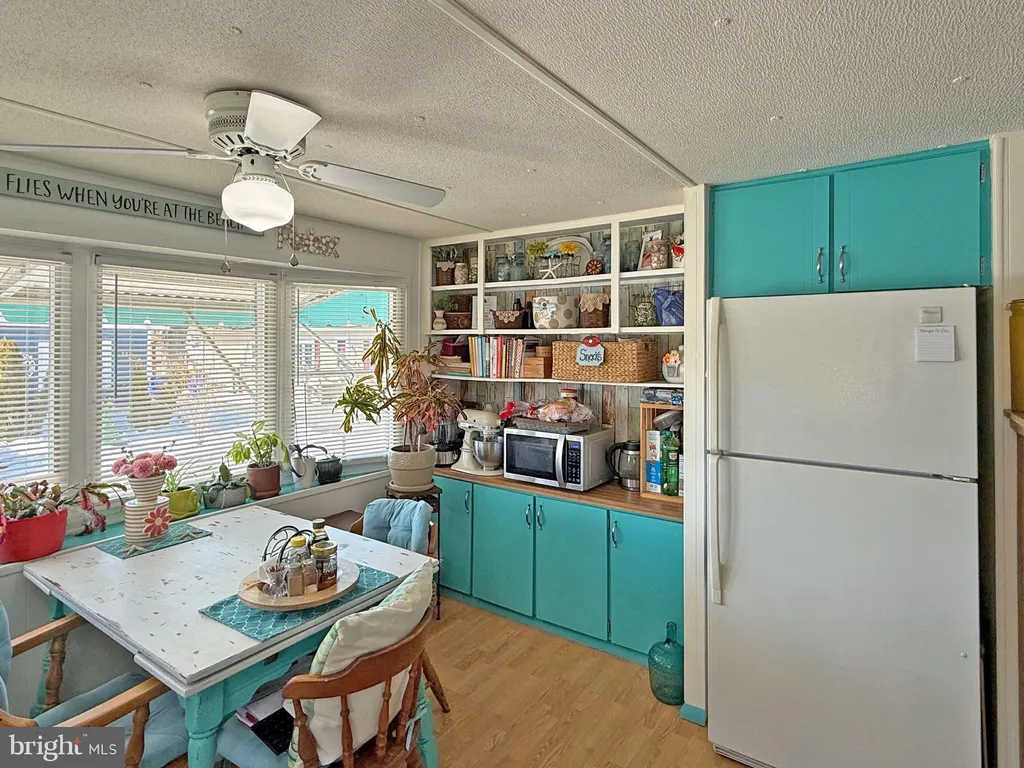 Additional image 7 of 22 Spinning Wheel Lane, Rehoboth Beach, DE 19971