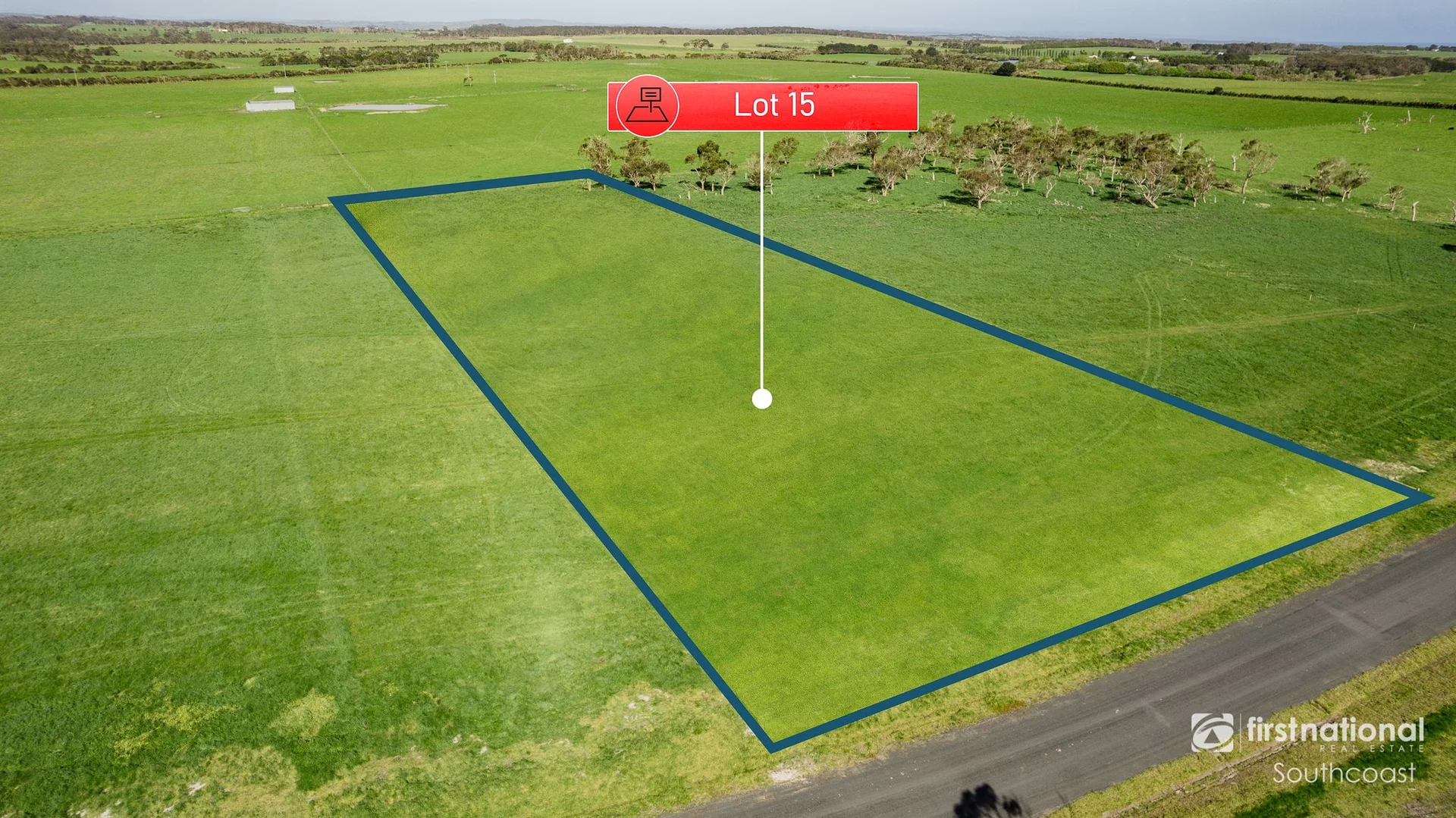 Additional image 16 of Majestic Vista, Wattle Bank VIC 3995