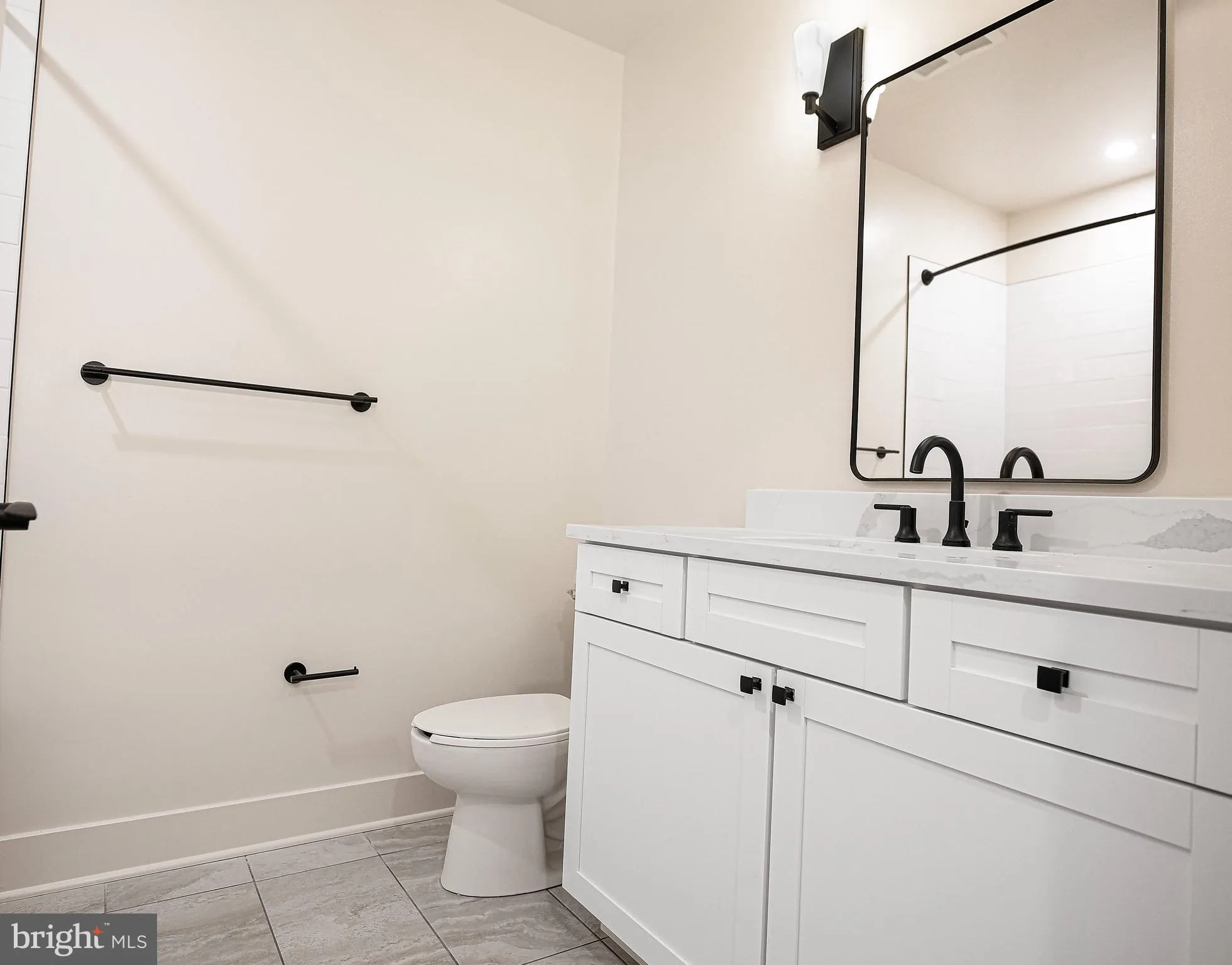 Additional image 40 of 128 N Bond Street Unit 206, Bel Air, MD 21014