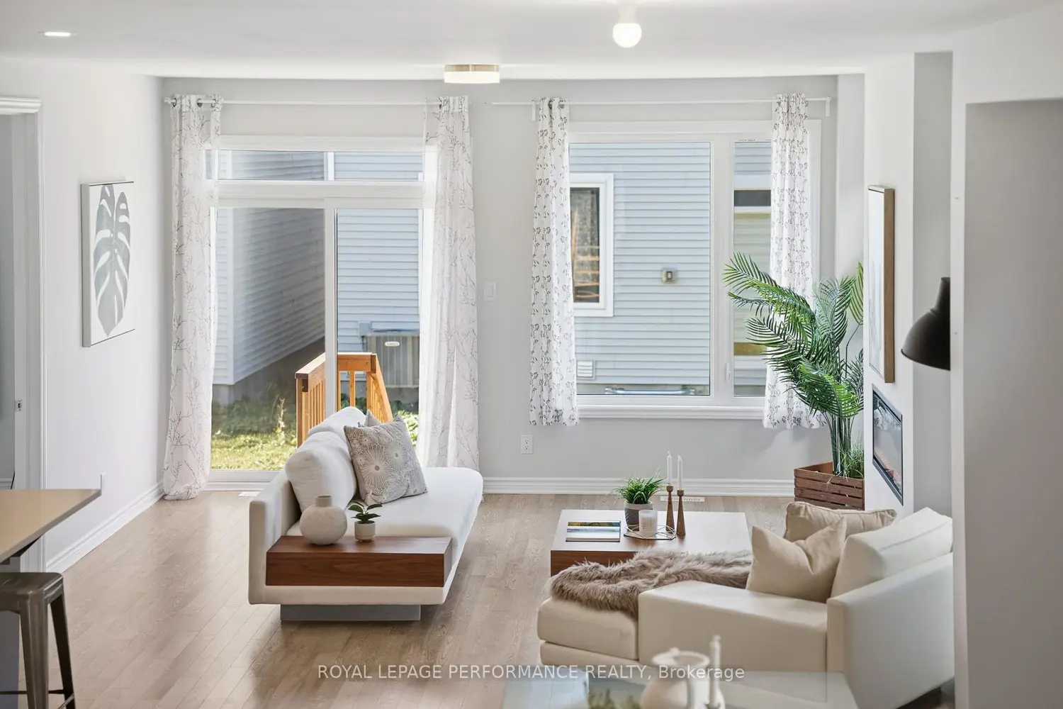 Additional image 6 of 162 Lumen Place