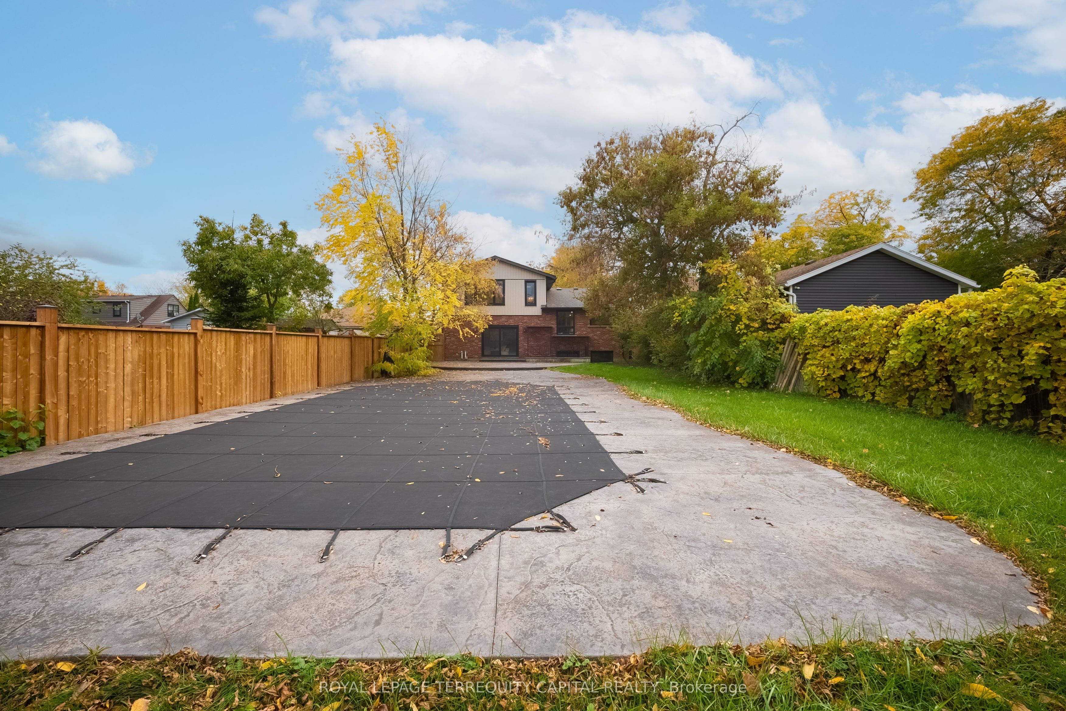 Additional image 2 of 6015 Church's Lane, Niagara Falls, ON, L2J 1Y9
