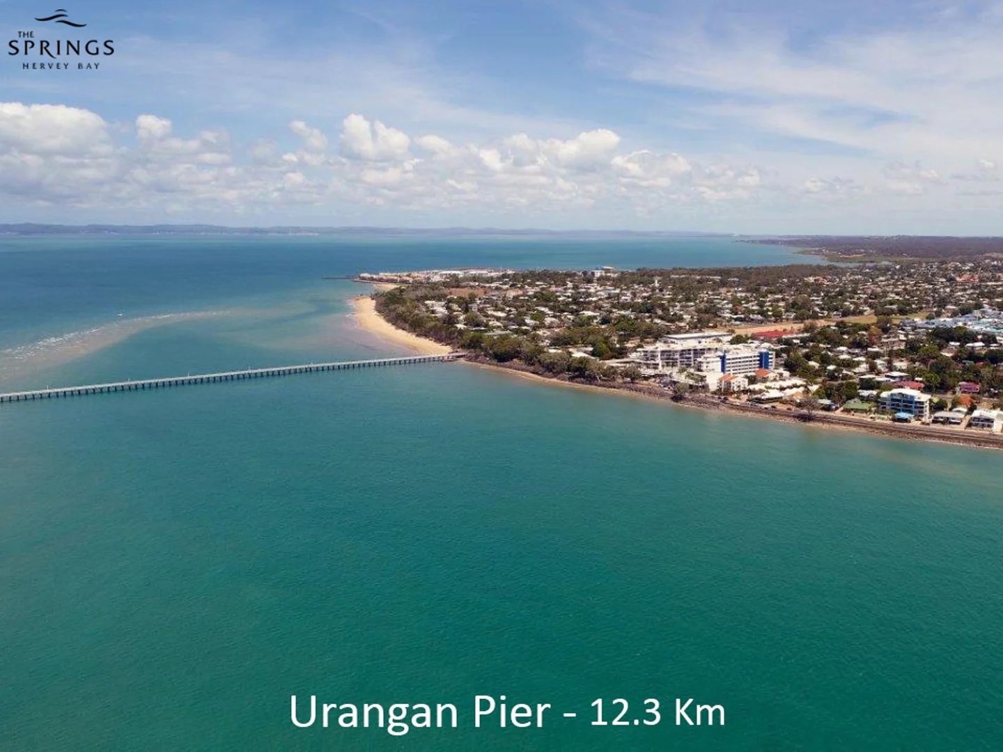 Additional image 18 of Lot 87 The Springs South, Nikenbah QLD 4655