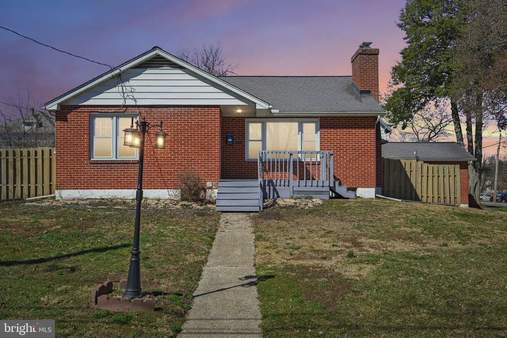 Additional image 3 of 1607 Cherry Street, Wilmington, DE 19809