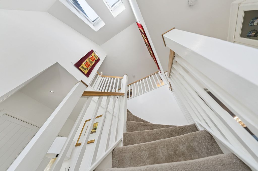 Additional image 20 of 6 bed property for saleKyle Wynd, Newton Mearns G77
