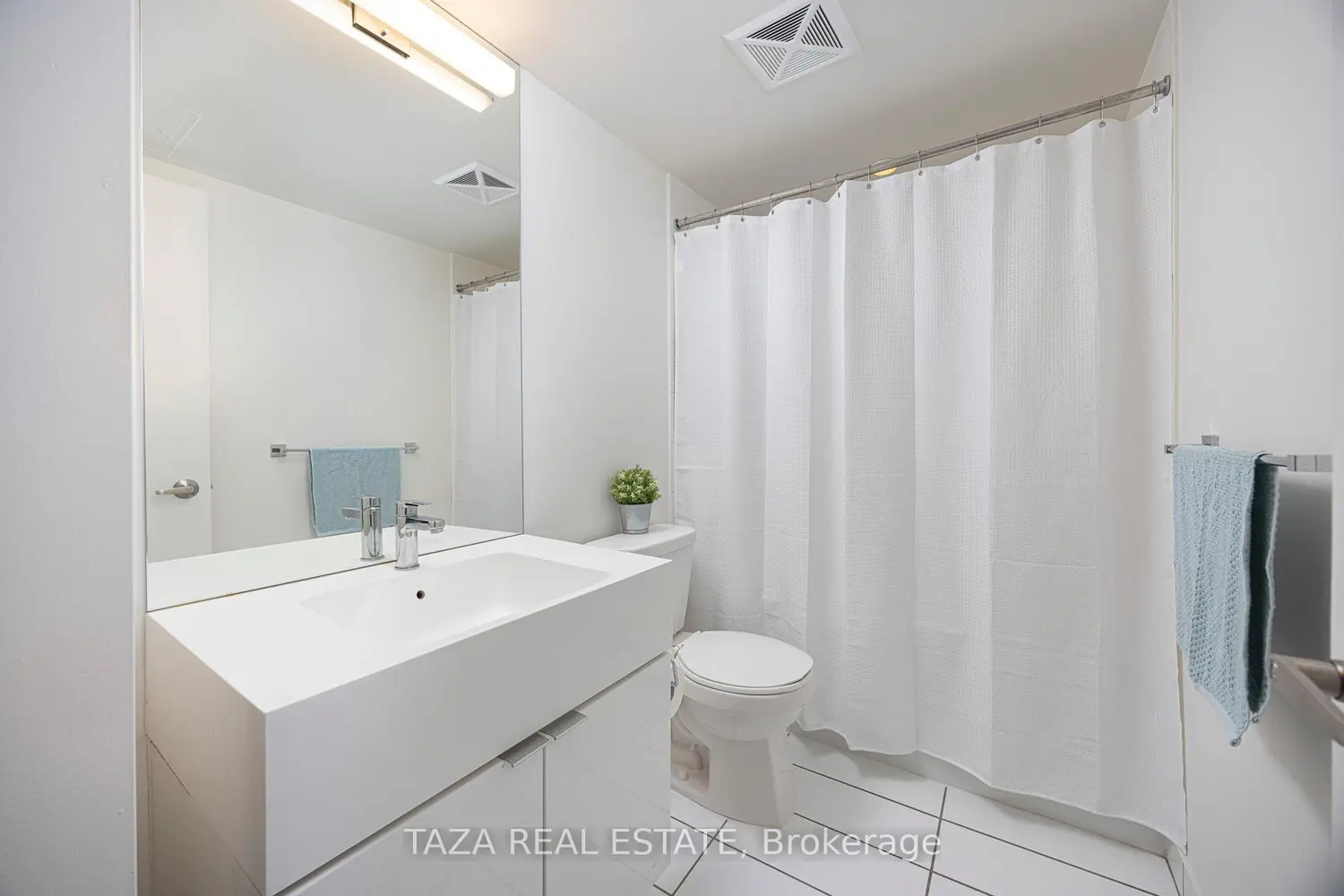 Additional image 11 of 151 Dan Leckie Way 502