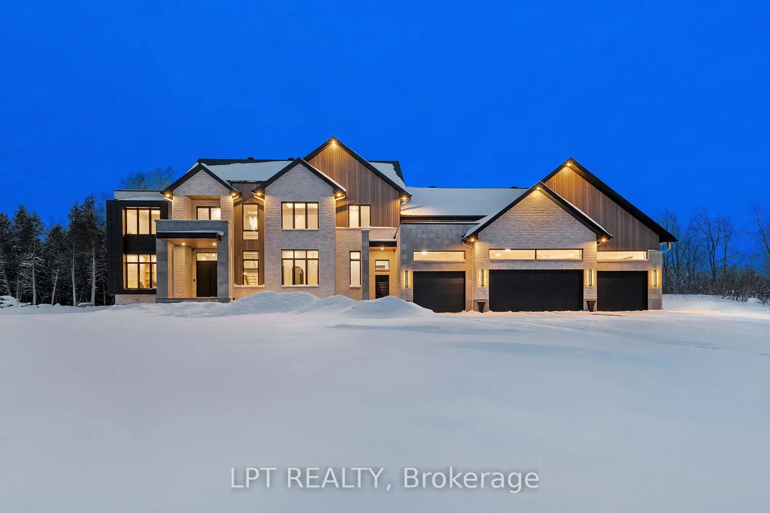 Primary image of 4508 Caballero Avenue