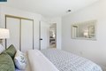 Additional image 28 of 1015 Cedar Lane Ct, Danville, CA, 94526
