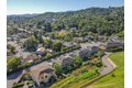 Additional image 55 of 35 Pearl Ct, Novato, CA, 94947