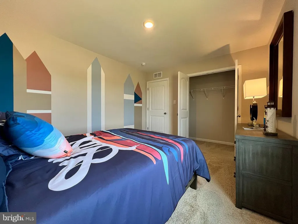 Additional image 39 of 34332 East Lake, Millville, DE 19967