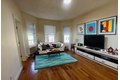 207 Princeton St Apt 2, Boston, MA, 02128 photo 3