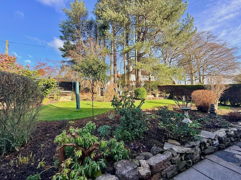 Additional image 29 of 4 bed villa for saleRedbrae, Clochranhill Road, Alloway, Ayr KA7