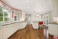 Additional image 11 of 524 N Rockingham Ave, Los Angeles, CA, 90049