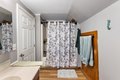 Additional image 21 of 3 Rockland St, Gloucester, MA, 01930