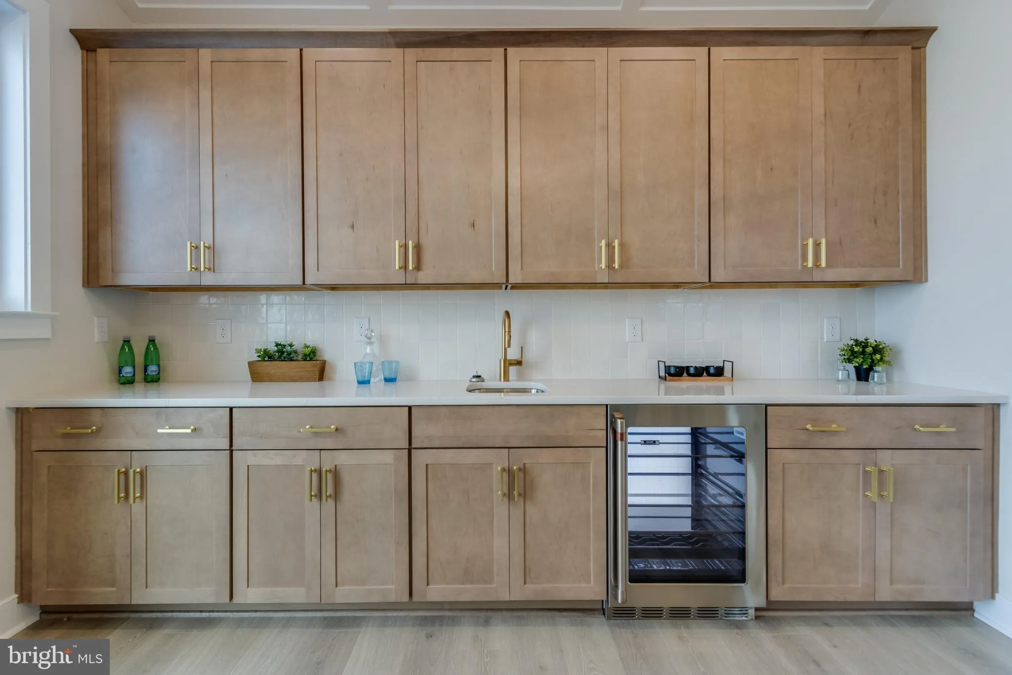 Additional image 122 of 57 Bayside Drive, Fenwick Island, DE 19944