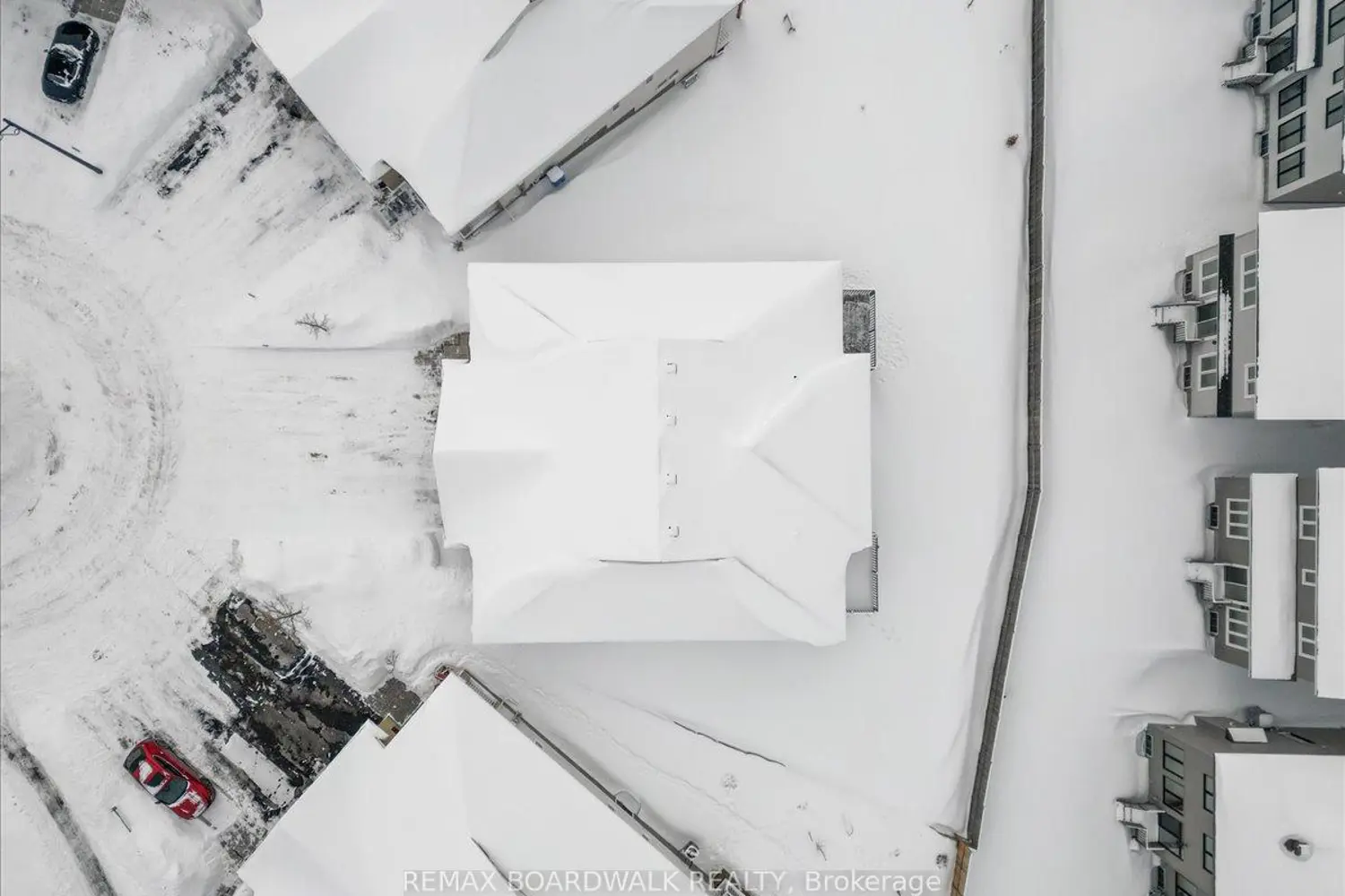 Additional image 13 of 779 Keinouche Place