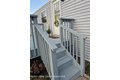 Additional image 9 of 363 Mettacahonts Rd Lot 5, Accord, NY, 12404