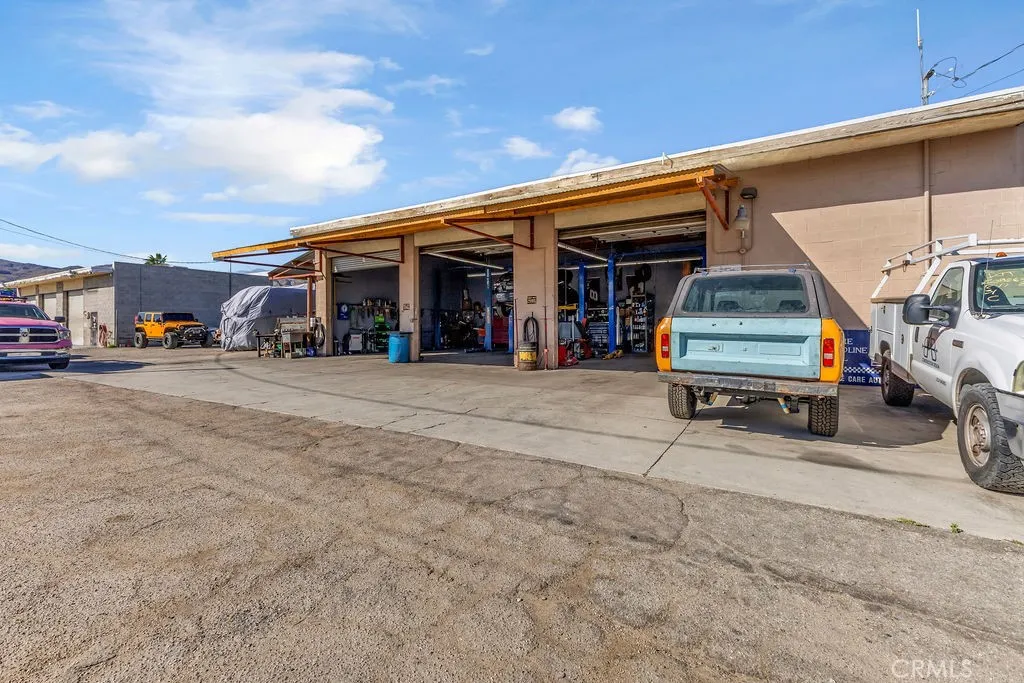 Additional image 28 of 68361 Kieley Rd, Cathedral City, CA 92234