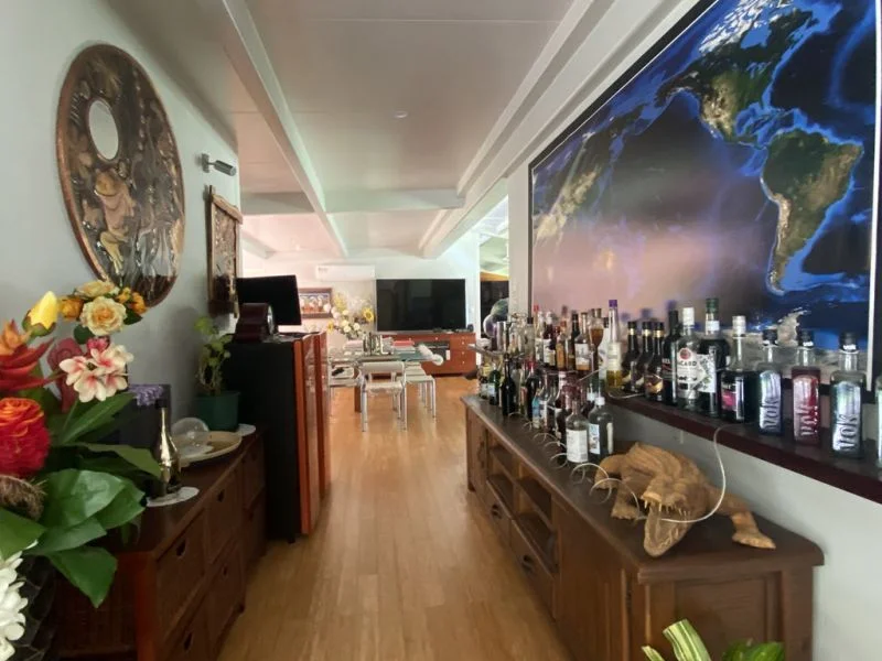 Additional image 11 of Lot 14/12 Air Whitsunday Rd, Flametree QLD 4802