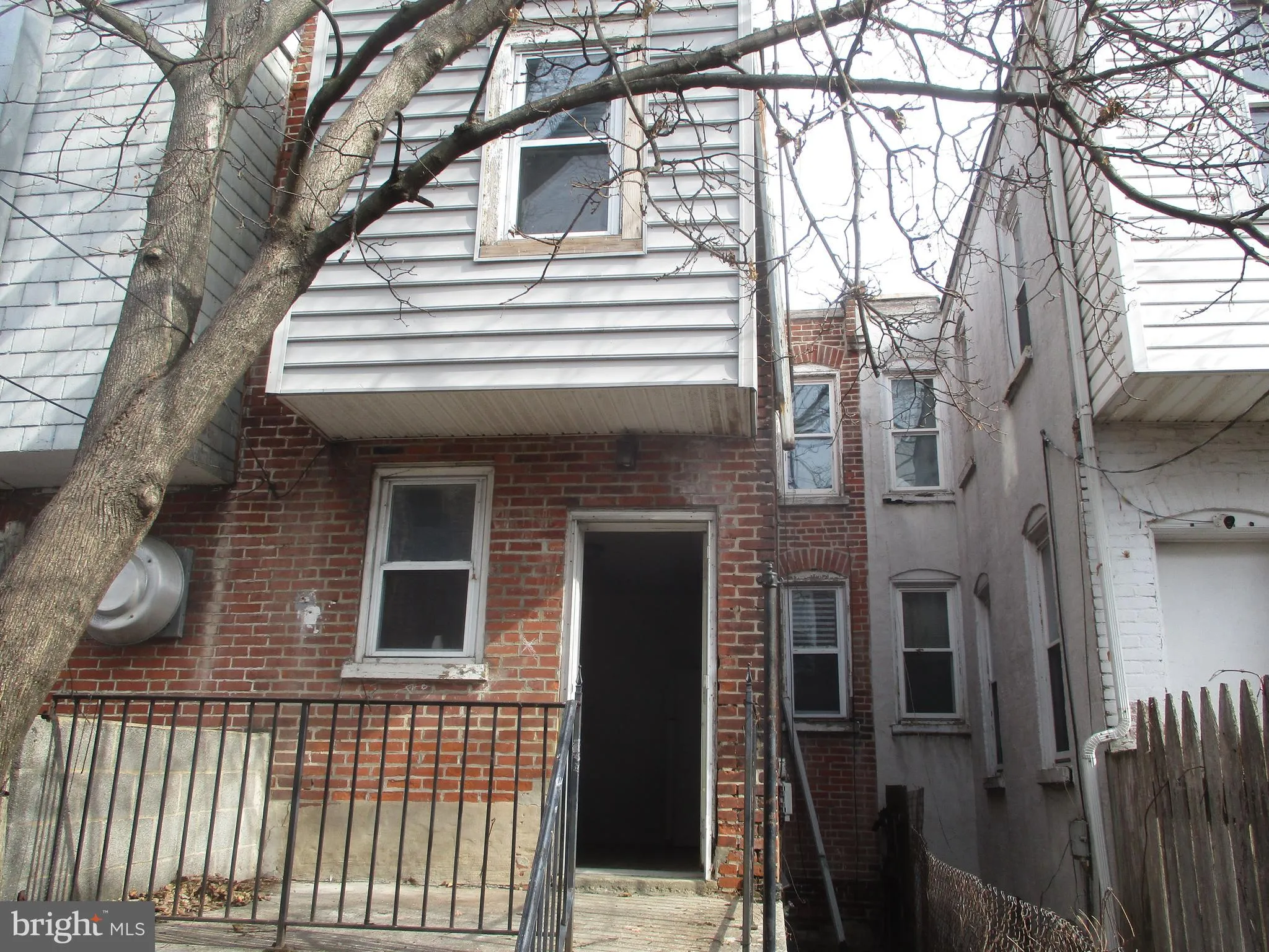 Additional image 23 of 1638 W 2nd Street, Wilmington, DE 19805