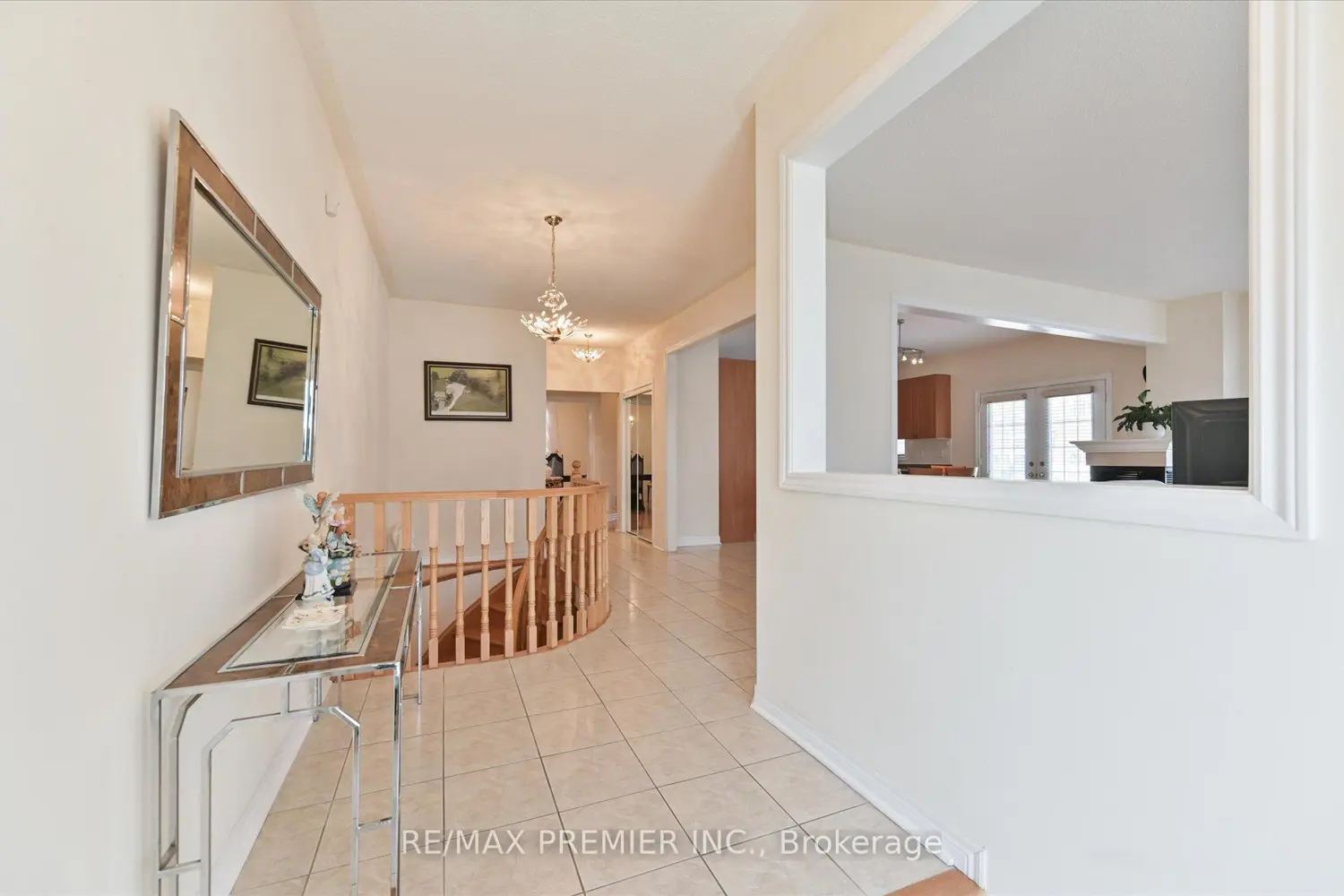 Additional image 2 of 10 Leparc Road