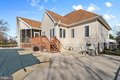 Additional image 43 of 7 Club Ln, Earleville, MD, 21919