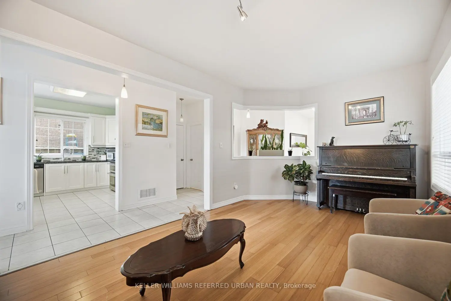 194 Manley Lane photo 2