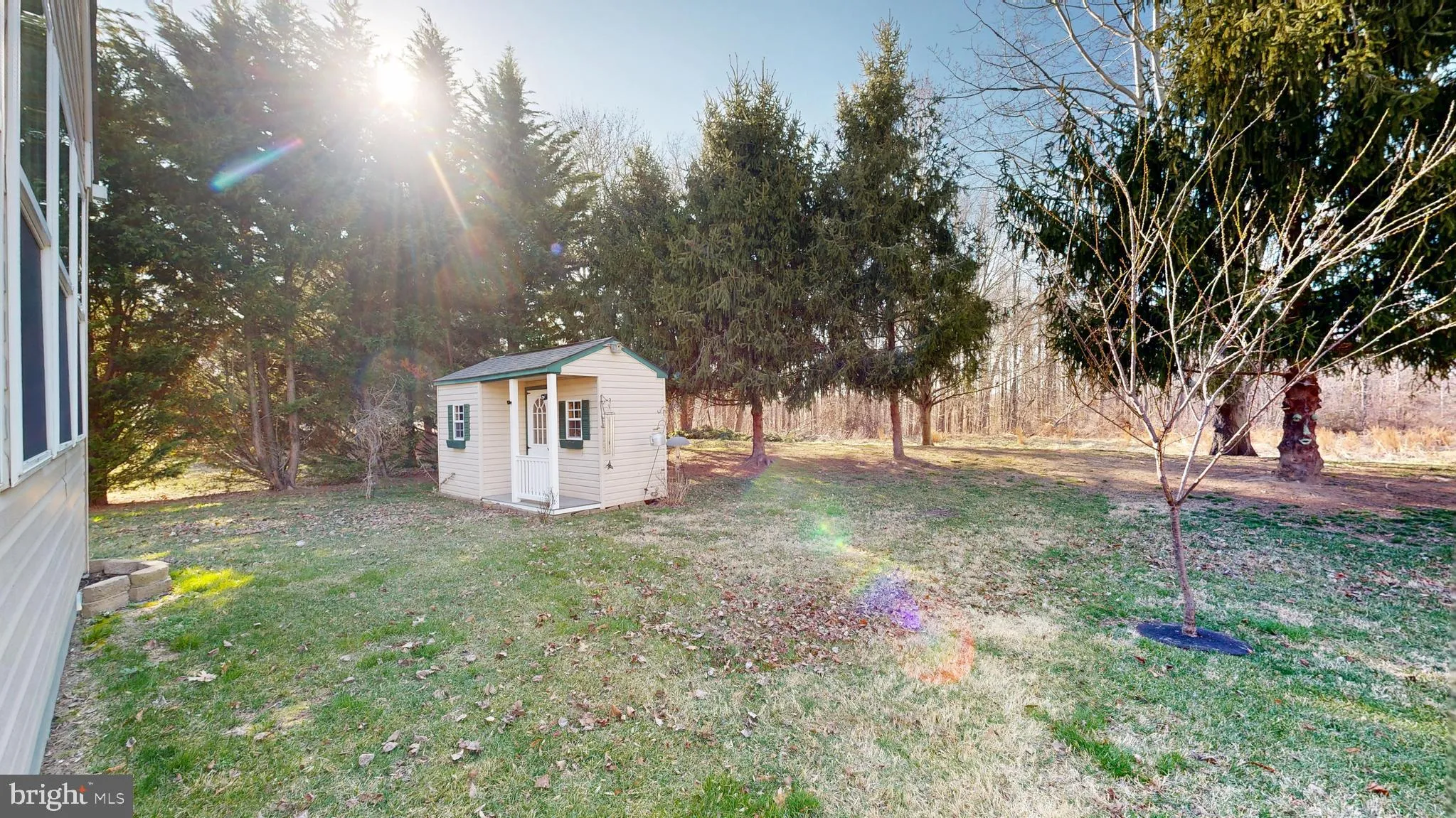 Additional image 107 of 104 Hoffeckers Mill Drive, Smyrna, DE 19977