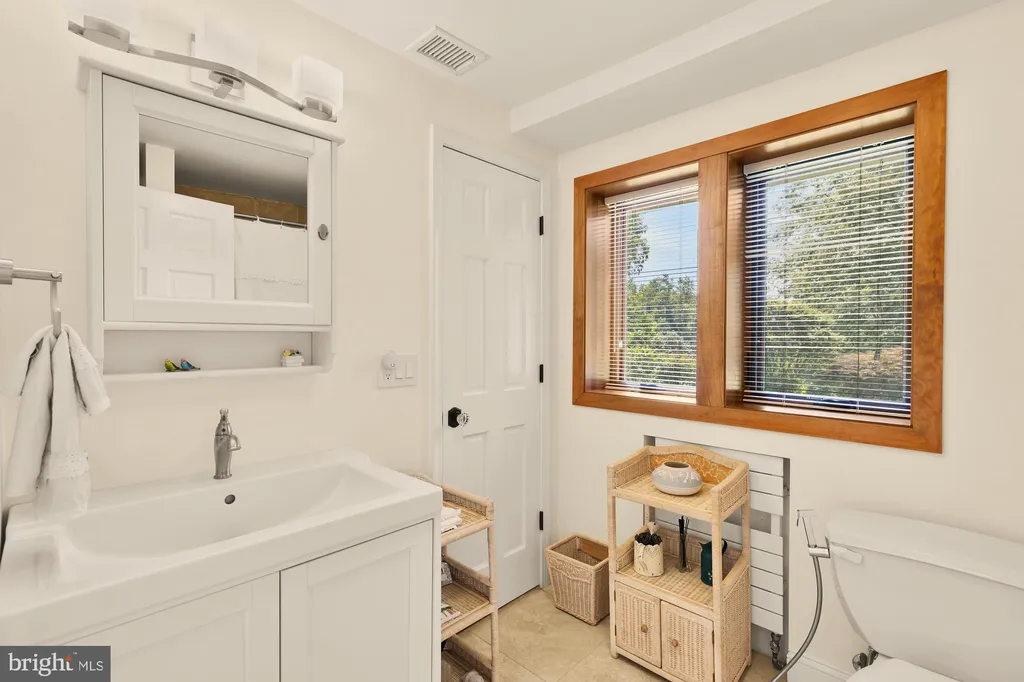Additional image 62 of 3111 Chain Bridge Road NW, Washington, DC 20016