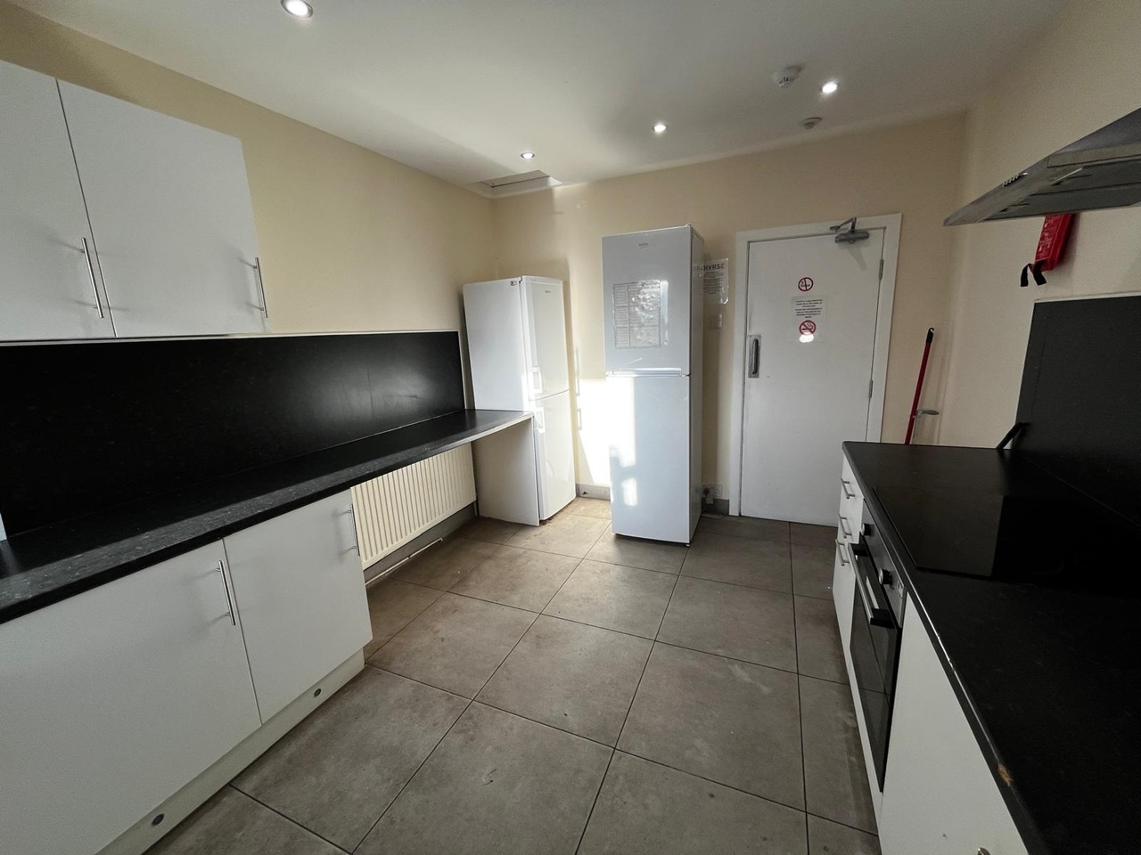 Additional image 4 of Room in a Shared Flat, Bury New Road, M7, N1 7GU