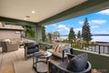 Additional image 25 of 1610 10th St W, Kirkland, WA, 98033