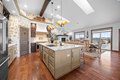 Additional image 15 of 8101 Olin Ct, Pasco, WA, 99301