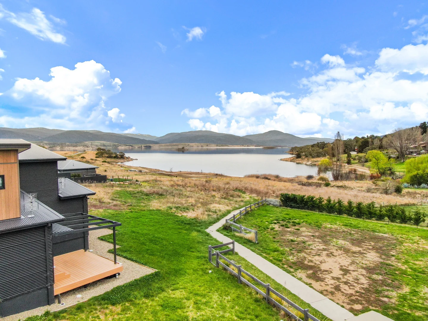Additional image 7 of 12 Old Kosciuszko Road, East Jindabyne NSW 2627