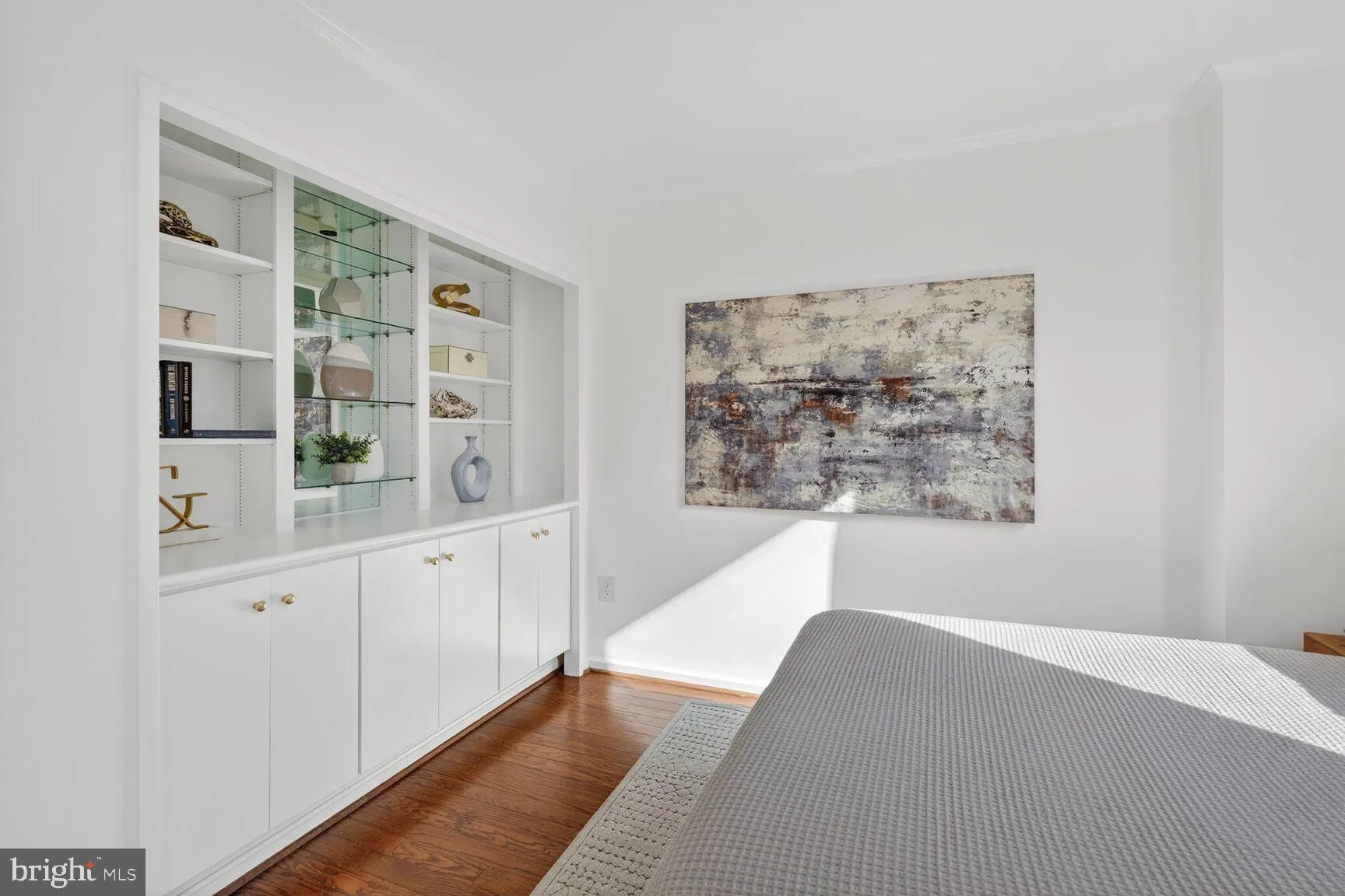 Additional image 25 of 2555 Pennsylvania Avenue NW Unit 414, Washington, DC 20037