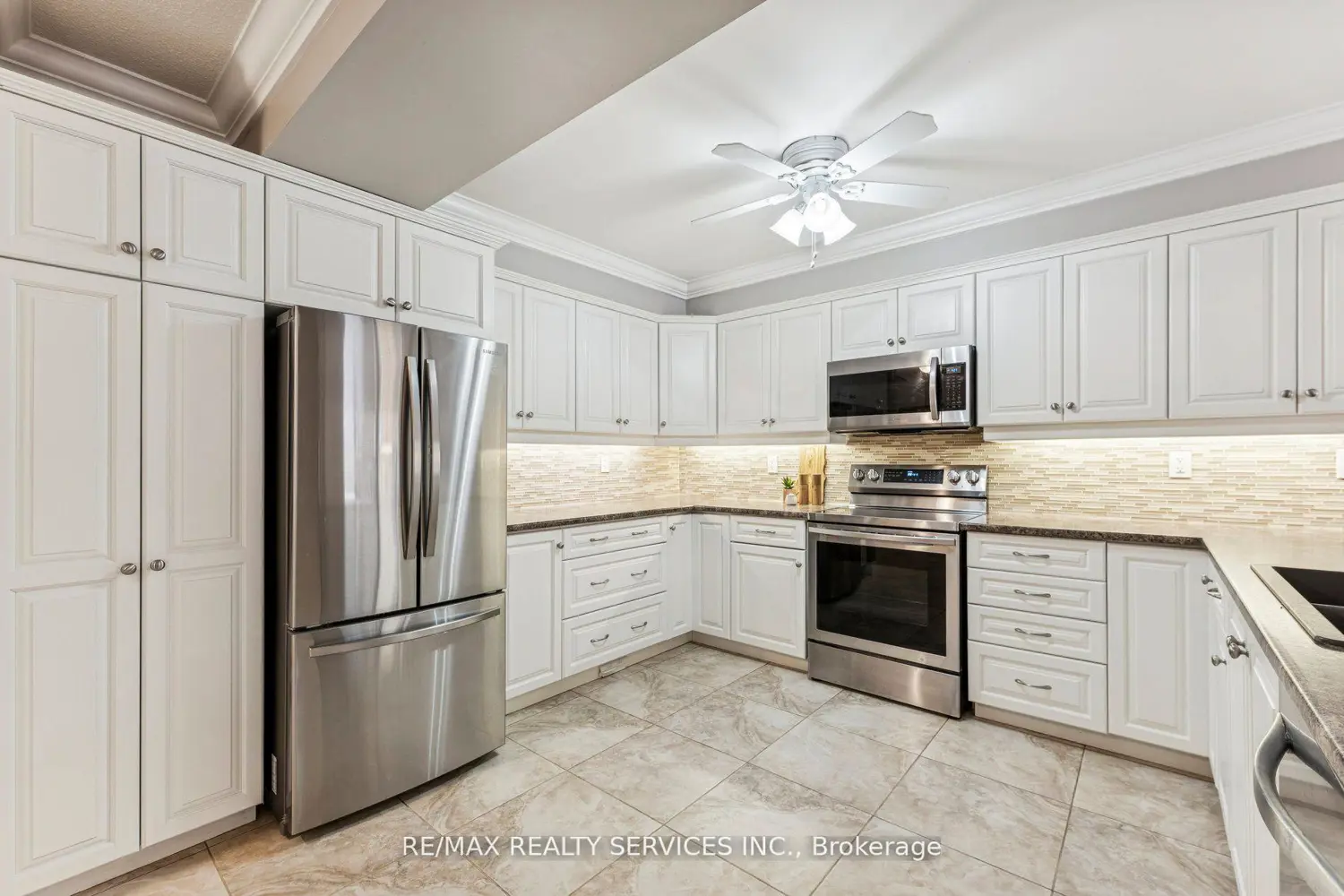 Additional image 6 of 14 Mckinley Crescent