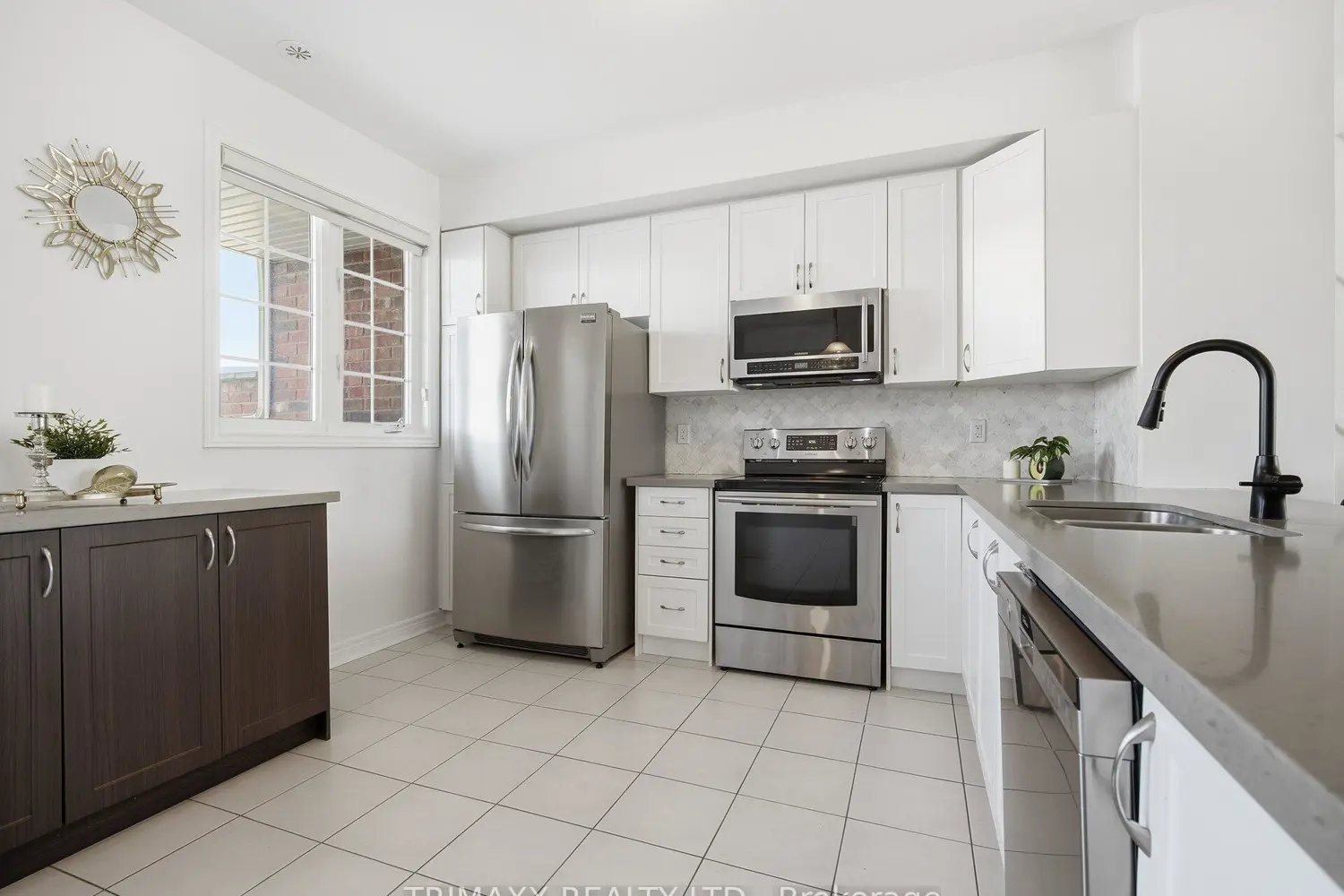 Additional image 6 of 46 Mccardy Court