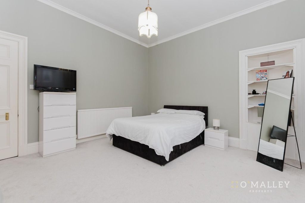 Additional image 7 of 2 bed flat for saleGlebe Terrace, Alloa FK10