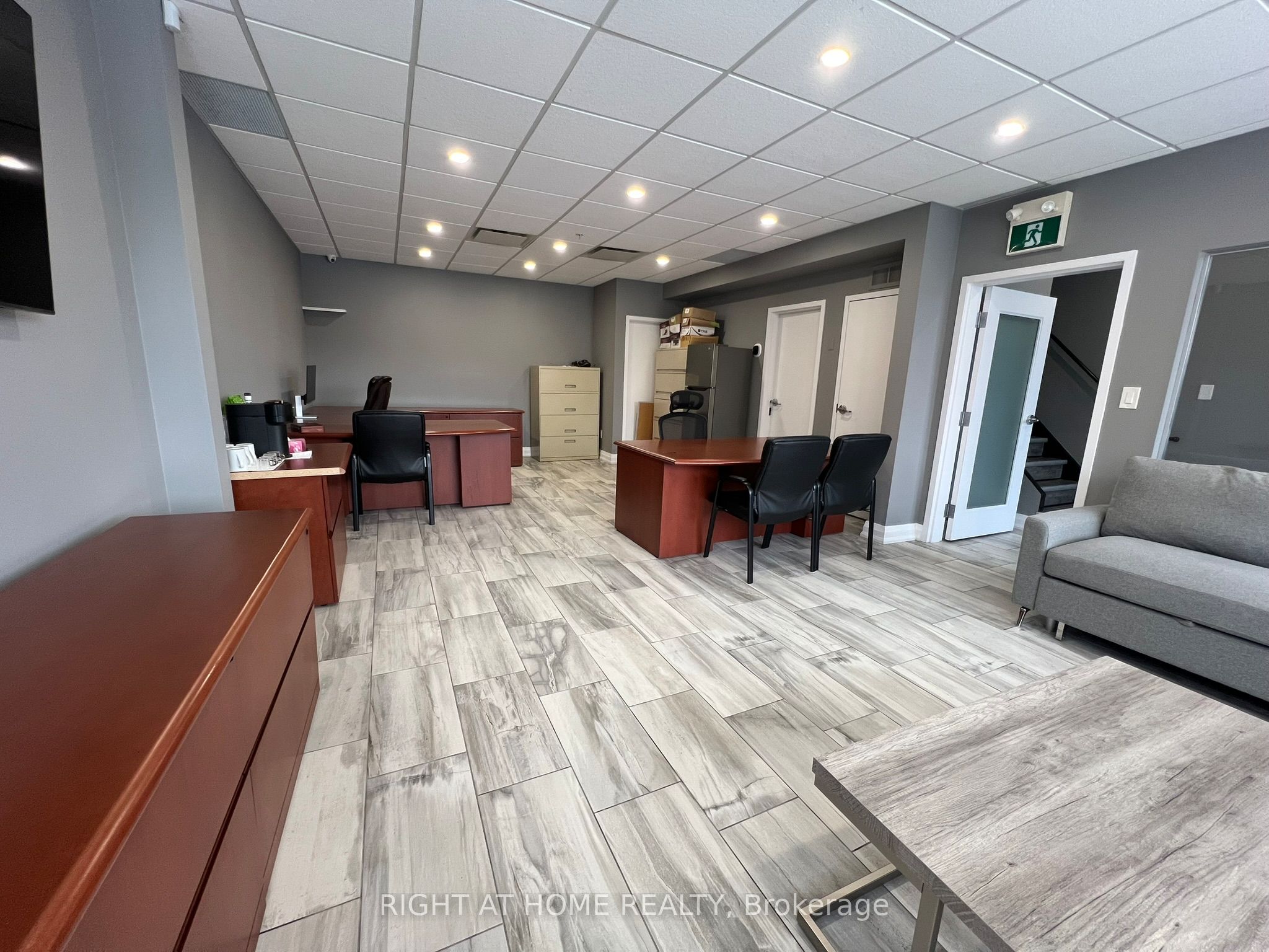 Additional image 5 of 15-21 Kenview Boulevard, Brampton, ON, L6T 5G7