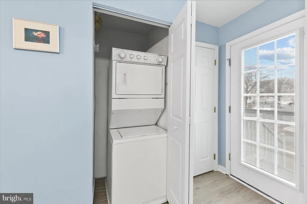 Additional image 17 of 38172 Beachwood Court Unit 12, Frankford, DE 19945