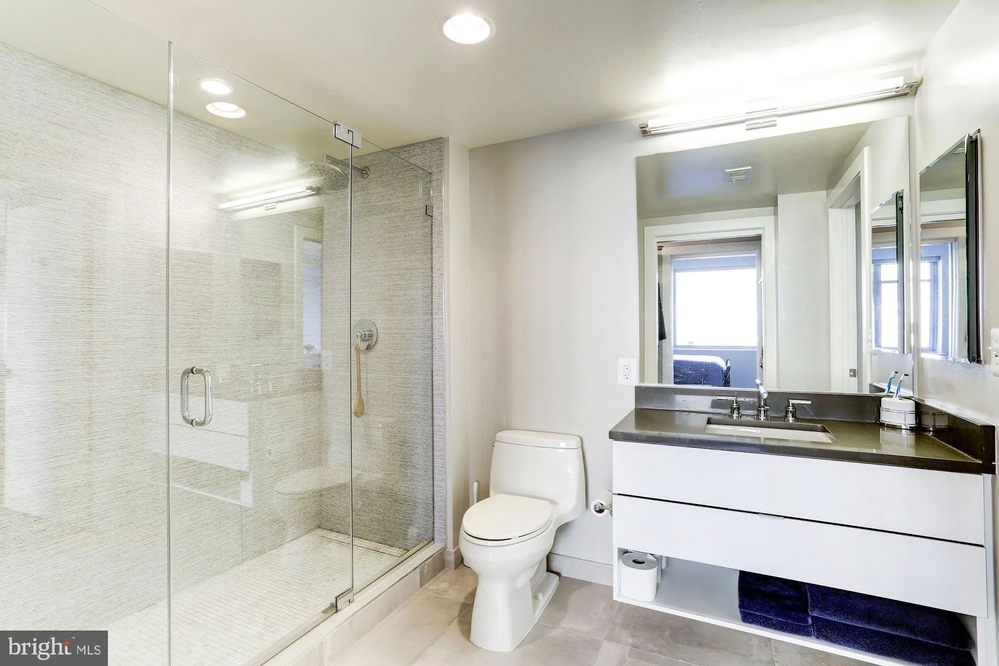 Additional image 42 of 1311 13th Street NW Unit 502, Washington, DC 20005