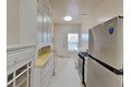 1729 4th Ave, Oakland, CA, 94606 photo 5