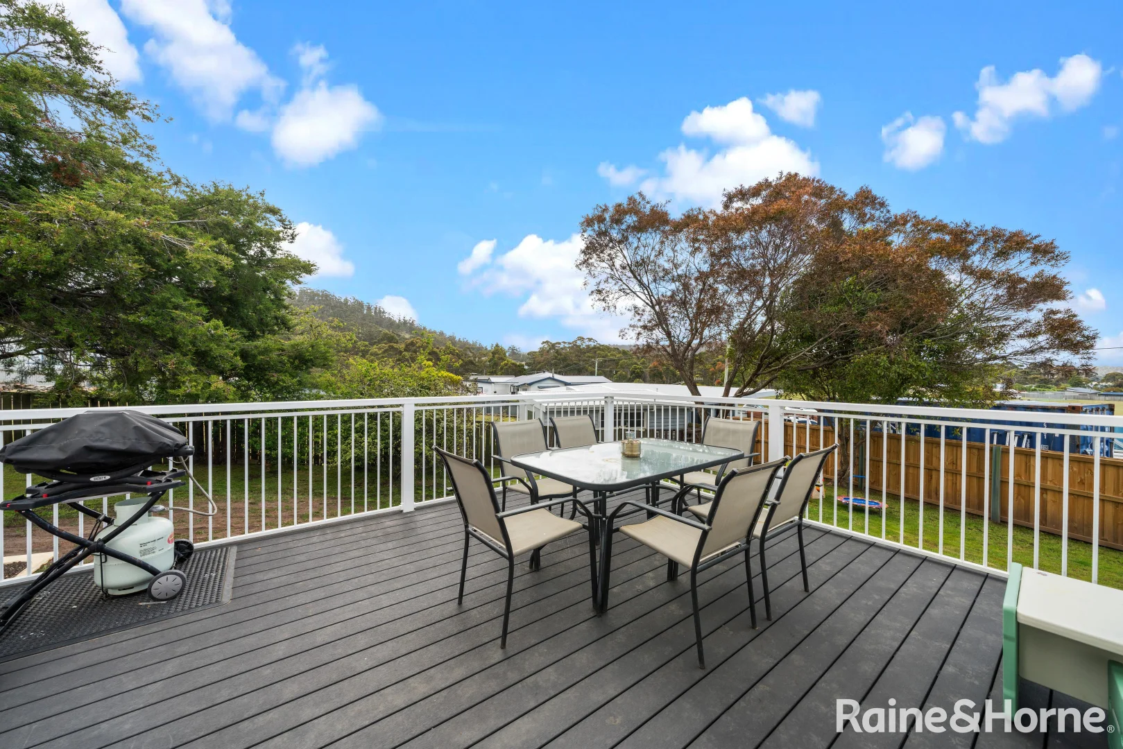 Additional image 23 of 24 Rheban Road, Orford TAS 7190