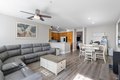 Additional image 13 of 4413 Meadow Valley Cir, Fairfield, CA, 94534