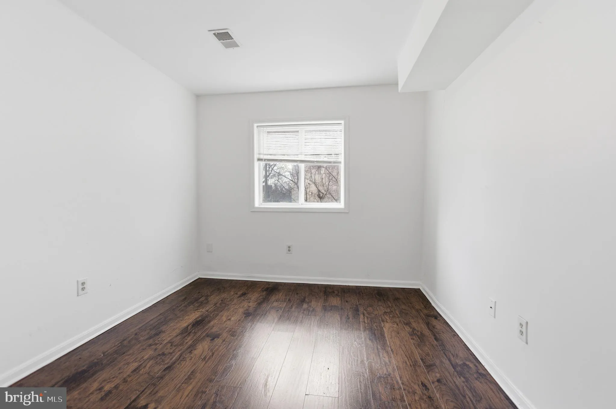 Additional image 16 of 506 Eastern Avenue NE Unit 202, Washington, DC 20019