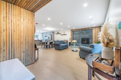Additional image 7 of Upper House-8926 Shepherd Way, Delta, BC, V4C 4K1