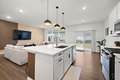 Additional image 11 of 10193 McMahon Way, Huntley, IL, 60142