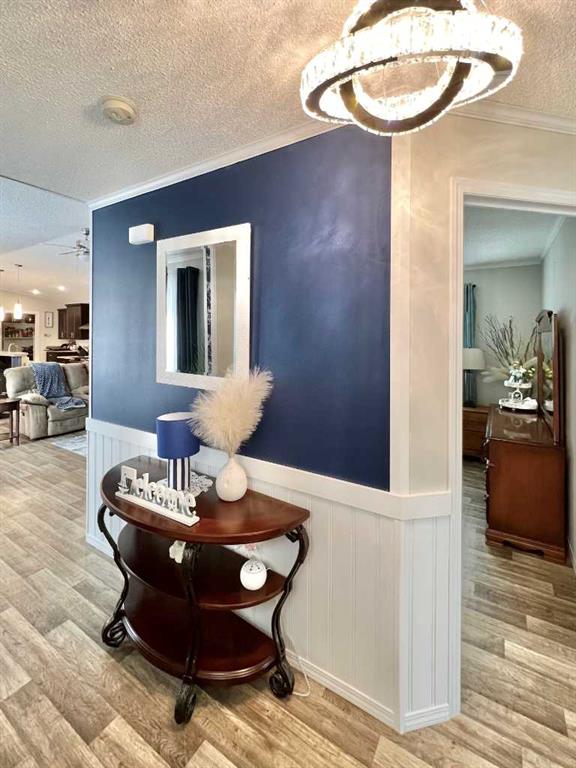 Additional image 6 of 110-11850 84 Avenue, Grande Prairie, AB, T8W0M4