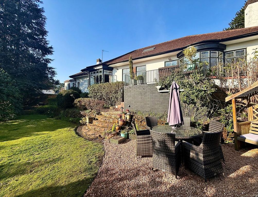 Additional image 24 of 4 bed detached bungalow for saleDunard, Longbank Road, Ayr KA7