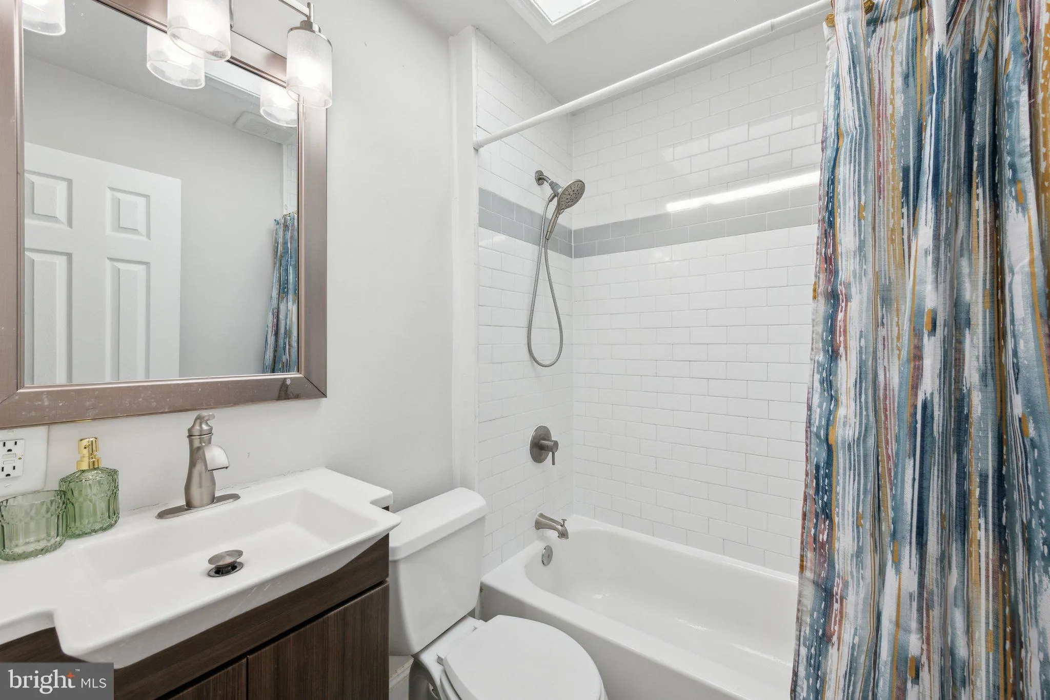 Additional image 37 of 5721 Blaine Street NE, Washington, DC 20019