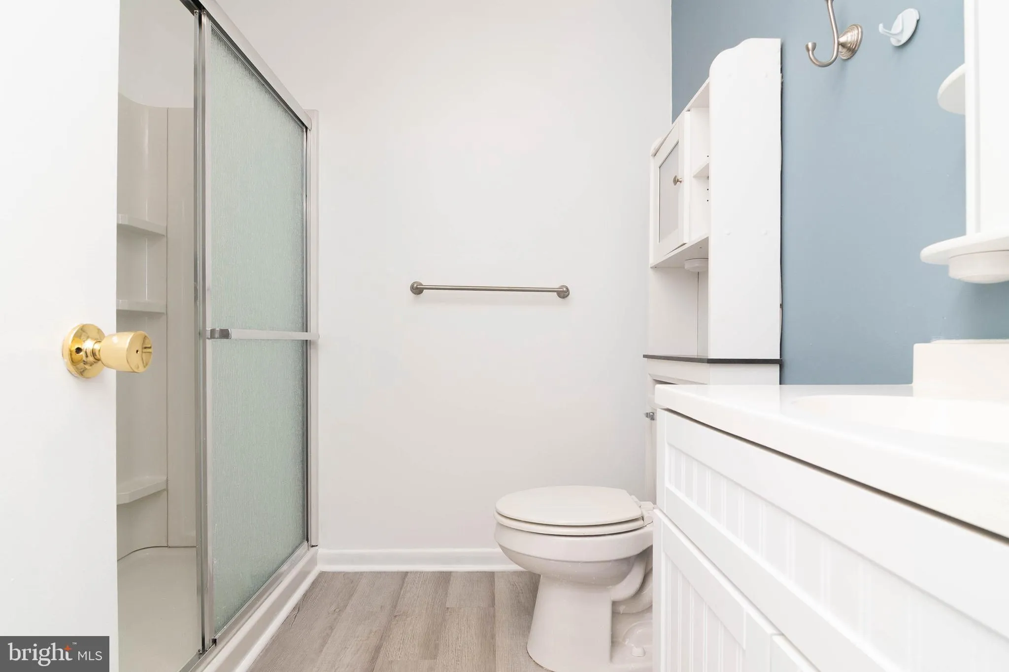 Additional image 53 of 231 Magnolia Drive, Millsboro, DE 19966